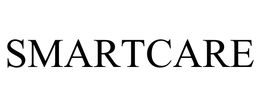 SMARTCARE trademark