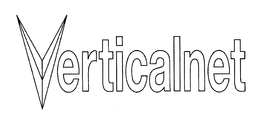 VERTICALNET trademark