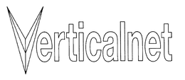 VERTICALNET trademark