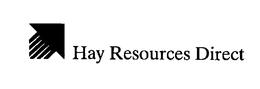 HAY RESOURCES DIRECT trademark