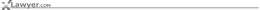 XLAWYER.COM trademark