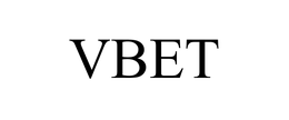 VBET trademark