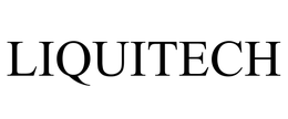 LIQUITECH trademark