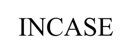 INCASE trademark