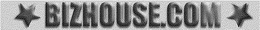 BIZHOUSE.COM trademark