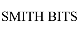 SMITH BITS trademark