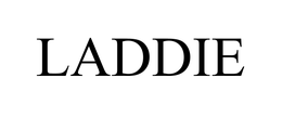 LADDIE trademark