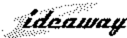 IDEAWAY trademark