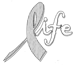 LIFE trademark