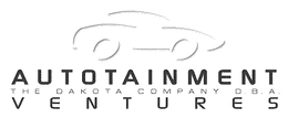 AUTOTAINMENT VENTURES THE DAKOTA COMPANY D.B.A. trademark