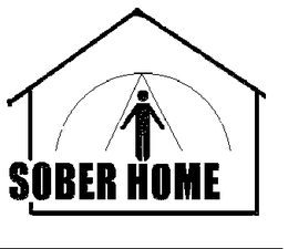 SOBER HOME trademark