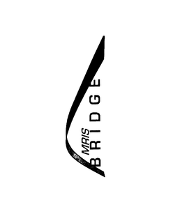 BRIDGE trademark
