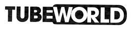 TUBEWORLD INC. trademark