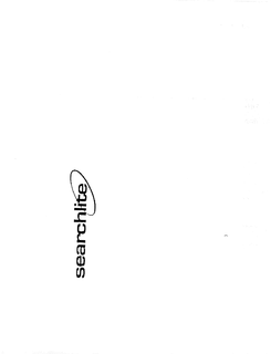 SEARCHLITE trademark