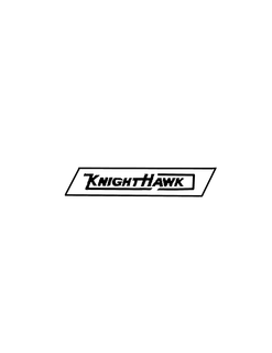 KNIGHT HAWK trademark
