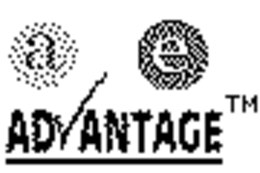 ADVANTAGE trademark