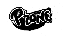 P'ZONE trademark