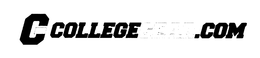 C COLLEGEGEAR.COM trademark