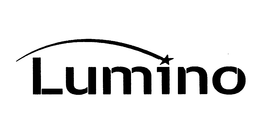 LUMINO trademark