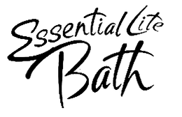 ESSENTIAL LITE BATH trademark