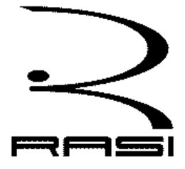 RASI trademark