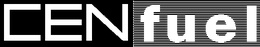 CENFUEL trademark