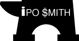 IPO $MITH trademark