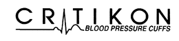 CRITIKON BLOOD PRESSURE CUFFS trademark