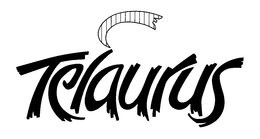 TELAURUS trademark