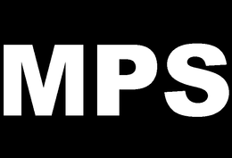 MPS trademark