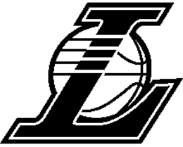L trademark