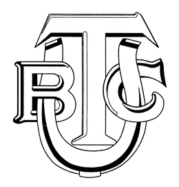 TBC trademark