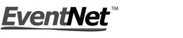 EVENTNET trademark