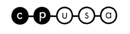 CPUSA trademark