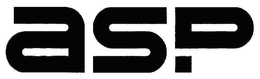 ASP. trademark