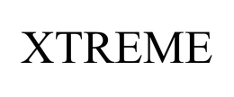 XTREME trademark