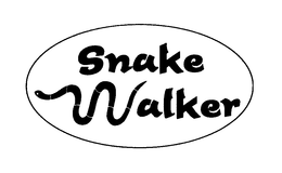 SNAKE WALKER trademark