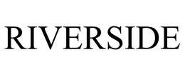 RIVERSIDE trademark