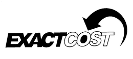 EXACTCOST trademark