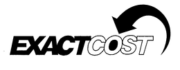 EXACTCOST trademark