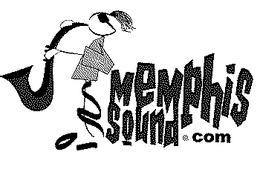 MEMPHISSOUND.COM trademark
