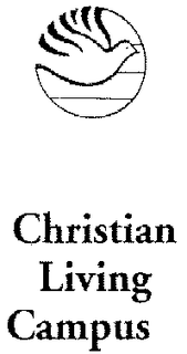 CHRISTIAN LIVING CAMPUS trademark