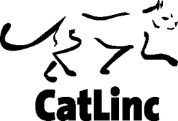 CATLINC trademark