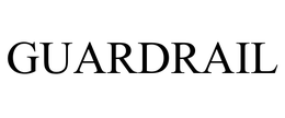 GUARDRAIL trademark
