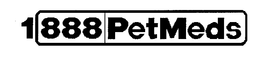 1888PETMEDS trademark