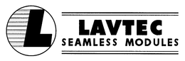 L LAVTEC SEAMLESS MODULES trademark