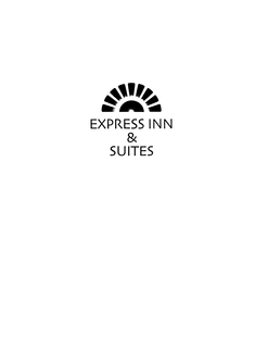 EXPRESS INN & SUITES trademark