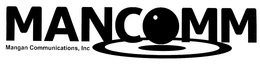 MANCOMM MANGAN COMMUNICATIONS, INC. trademark