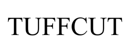 TUFFCUT trademark