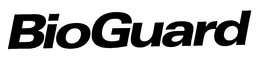 BIOGUARD trademark